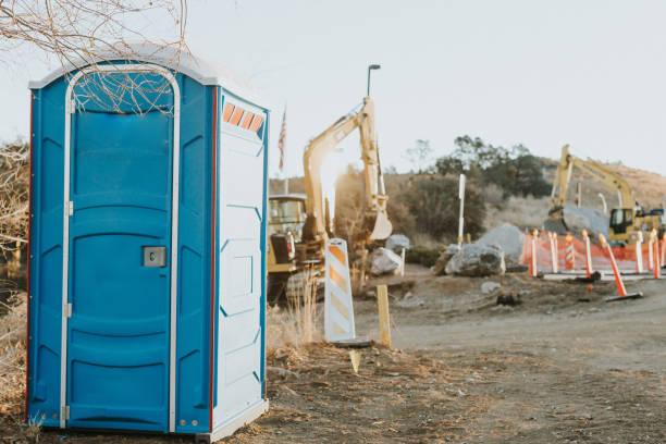 Havana, IL Portable Potty Rental Company