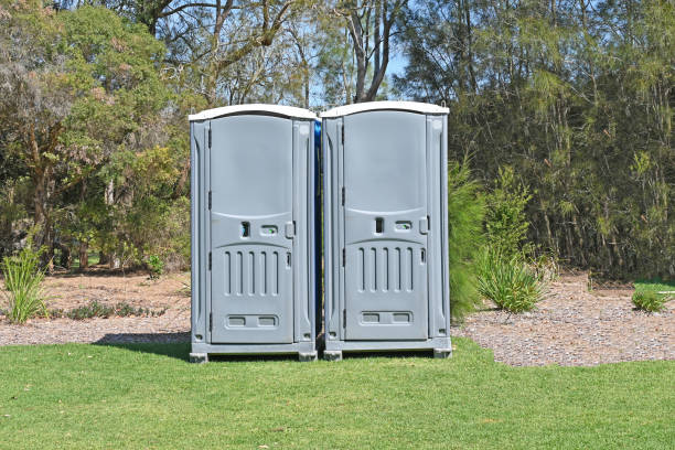 Best Portable Restroom Removal and Pickup in Havana, IL